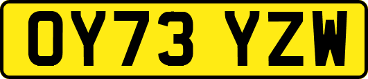 OY73YZW