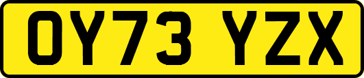 OY73YZX