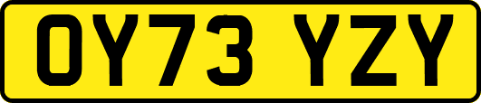 OY73YZY