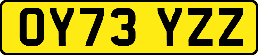 OY73YZZ