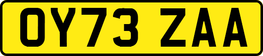 OY73ZAA