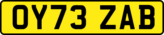 OY73ZAB