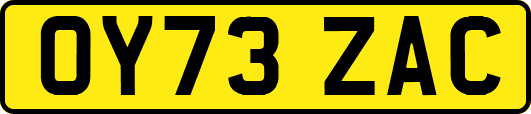 OY73ZAC