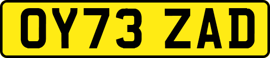 OY73ZAD