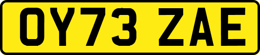OY73ZAE