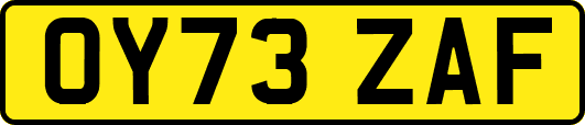 OY73ZAF