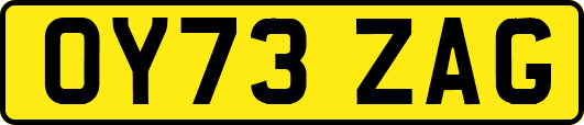 OY73ZAG