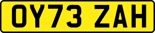 OY73ZAH