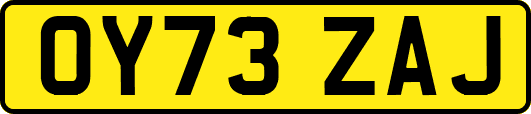 OY73ZAJ