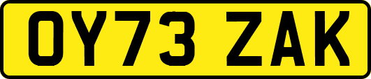 OY73ZAK