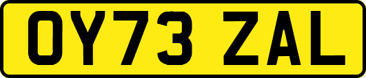 OY73ZAL