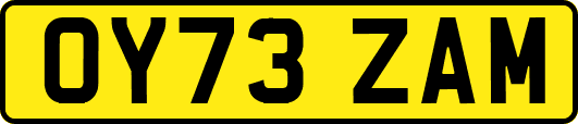 OY73ZAM