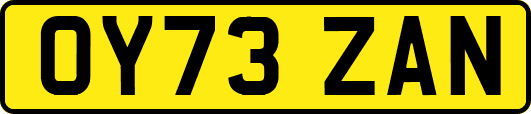 OY73ZAN