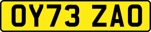 OY73ZAO