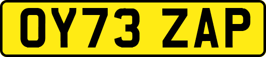 OY73ZAP
