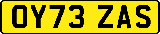 OY73ZAS