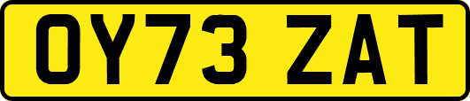 OY73ZAT