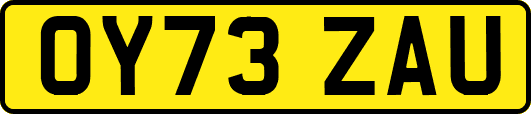 OY73ZAU