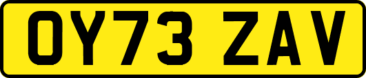 OY73ZAV