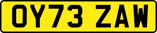 OY73ZAW