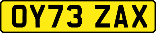 OY73ZAX