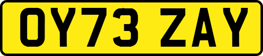 OY73ZAY