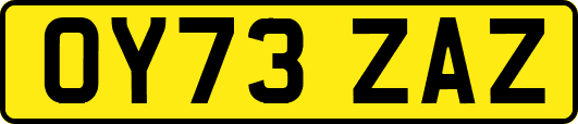 OY73ZAZ