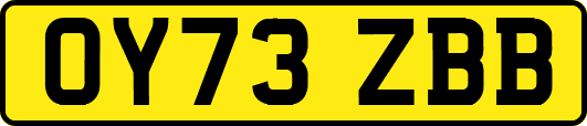 OY73ZBB