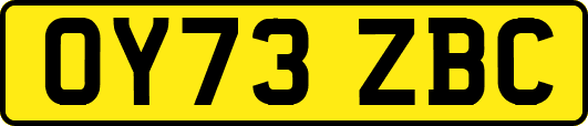 OY73ZBC