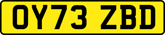 OY73ZBD