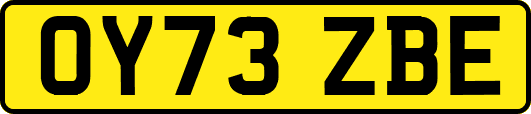 OY73ZBE