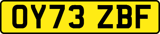 OY73ZBF