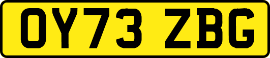 OY73ZBG