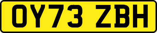 OY73ZBH