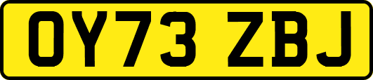 OY73ZBJ