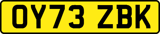 OY73ZBK