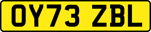 OY73ZBL