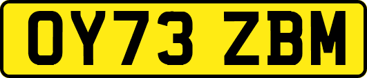 OY73ZBM