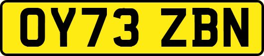 OY73ZBN