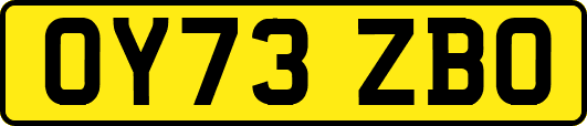OY73ZBO