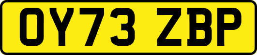 OY73ZBP