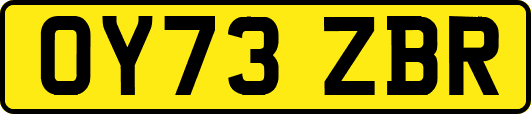OY73ZBR