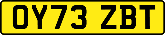 OY73ZBT