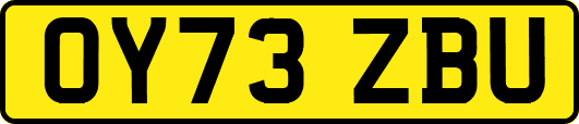 OY73ZBU