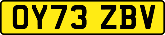 OY73ZBV