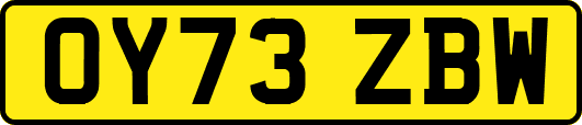 OY73ZBW