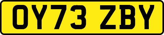 OY73ZBY