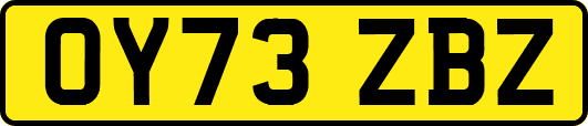 OY73ZBZ