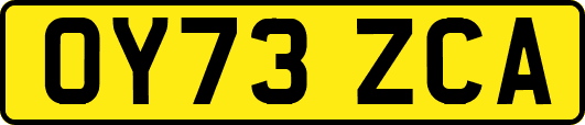 OY73ZCA