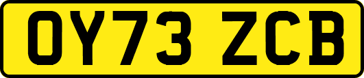 OY73ZCB